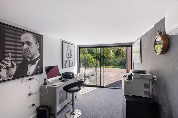 Medium property photo - Wilgendal 23, 3142 AN Maassluis